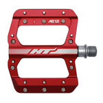 HT Pedal HT AE12
