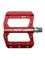 HT Pedal HT AE12