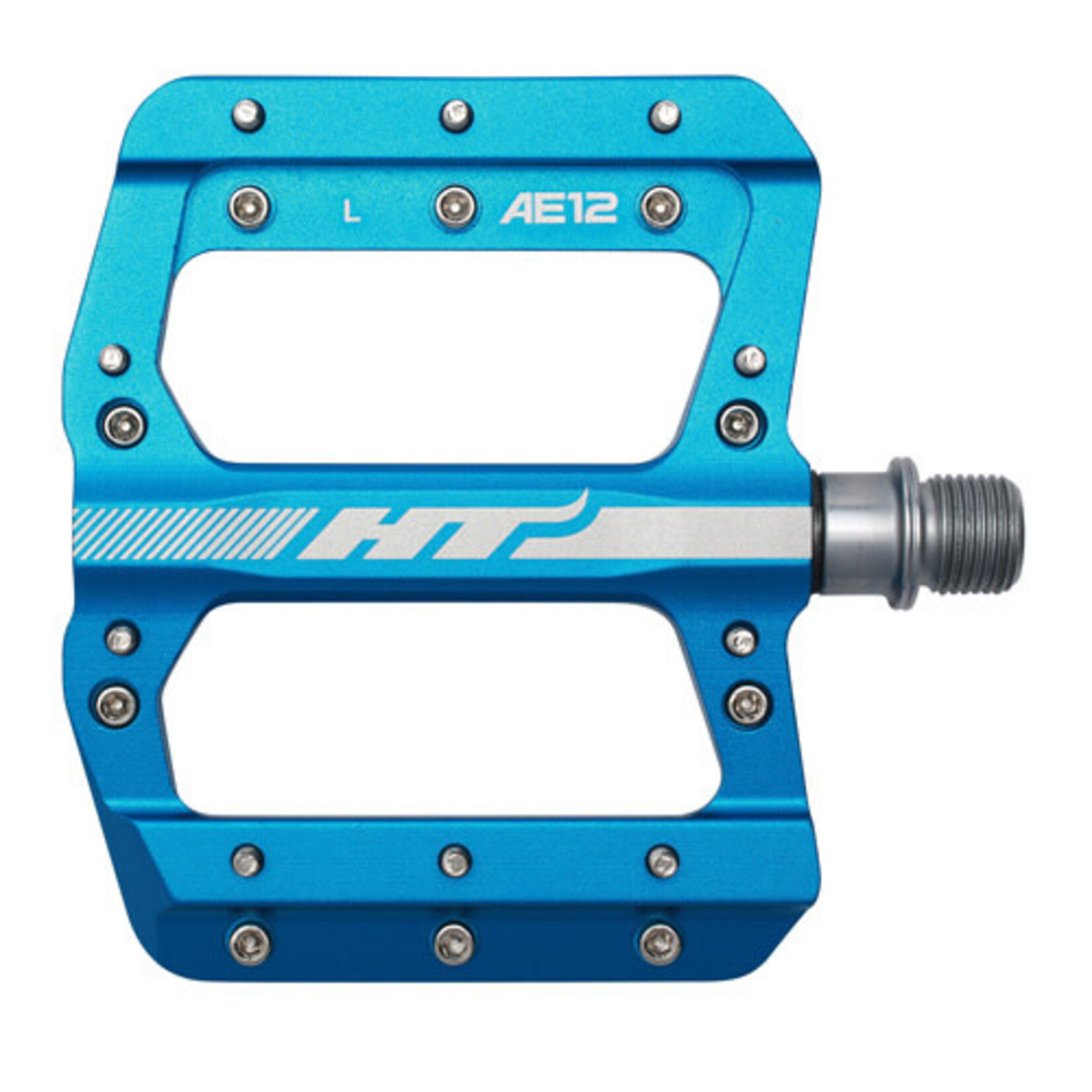 HT Pedal HT AE12