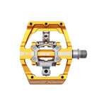 HT Pedal HT X2