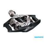 Shimano Pedal Shimano DXR MX70