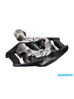 Shimano Pedal Shimano DXR MX70