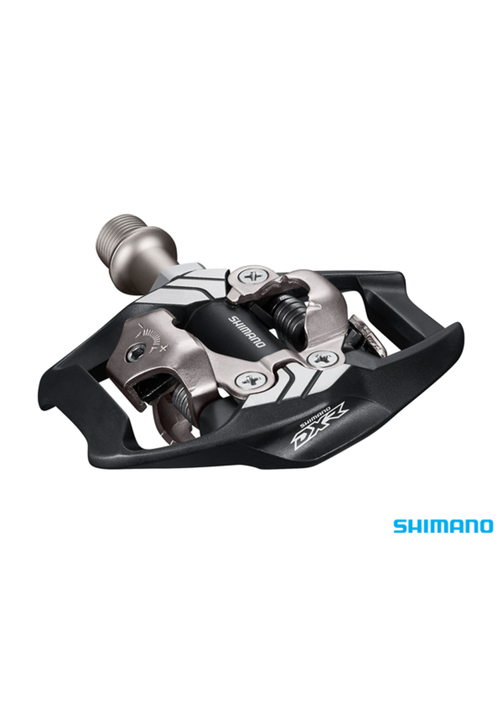 Shimano Pedal Shimano DXR MX70
