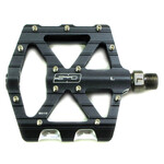 SD Pedal SD V2