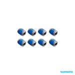 Shimano Pedal Pin Shimano Long