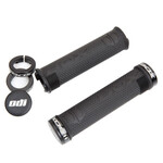 Box Grip Box Lock On