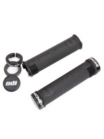 Box Grip Box Lock On