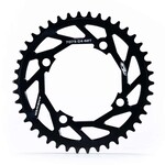Answer Chain Ring Answer Typhoon C4