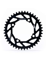 Answer Chain Ring Answer Typhoon C4