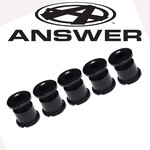 Answer Chain Ring Bolt Answer