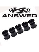 Answer Chain Ring Bolt Answer