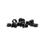 Box Chain Ring Bolt Box