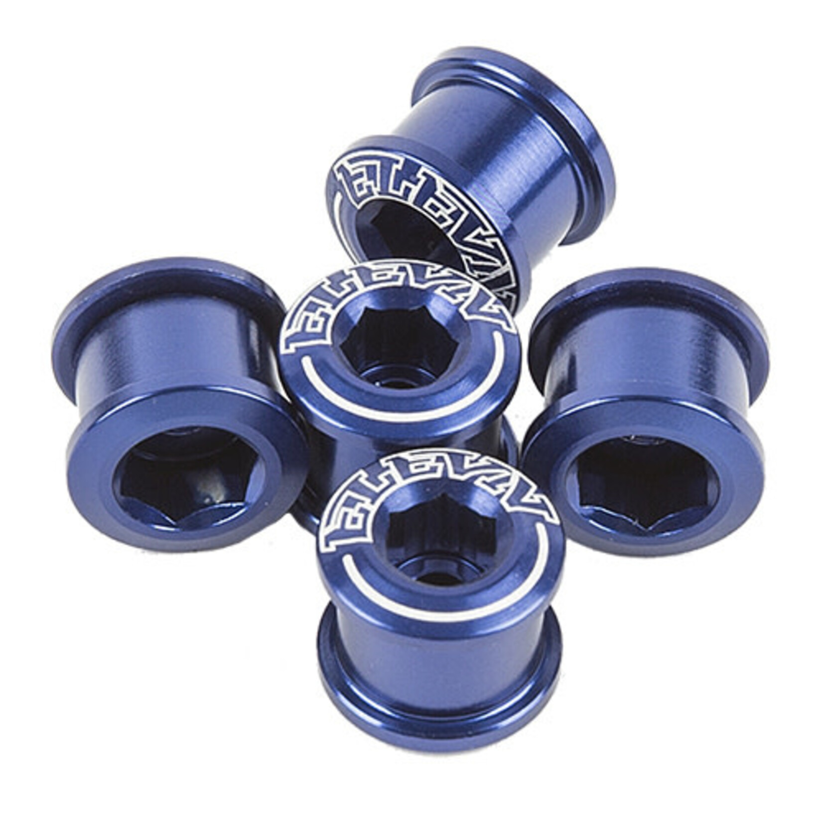 Elevn Chain Ring Bolt Elevn