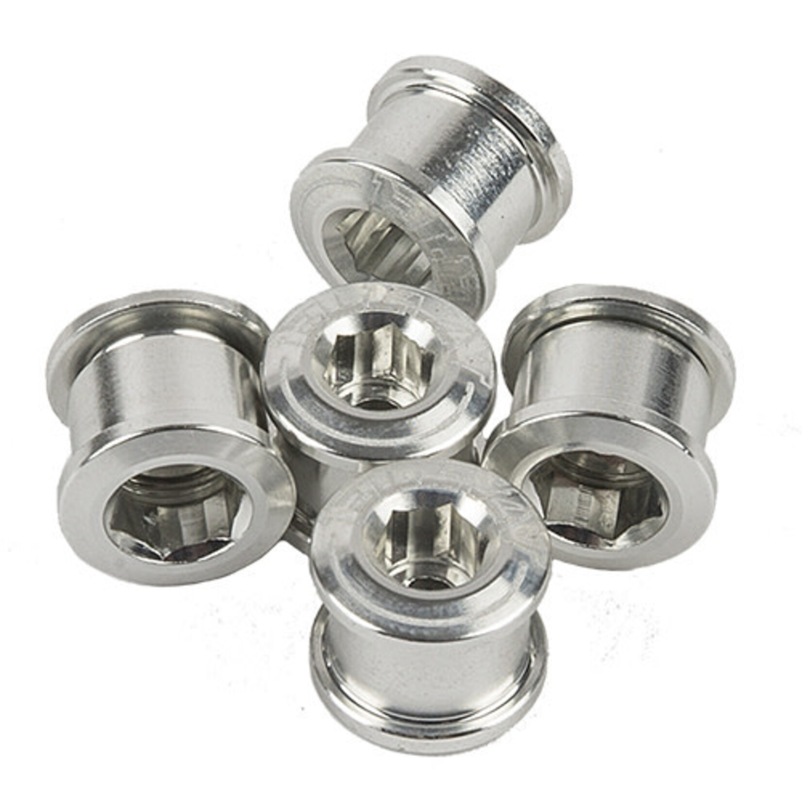 Elevn Chain Ring Bolt Elevn
