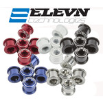 Elevn Chain Ring Bolt Elevn