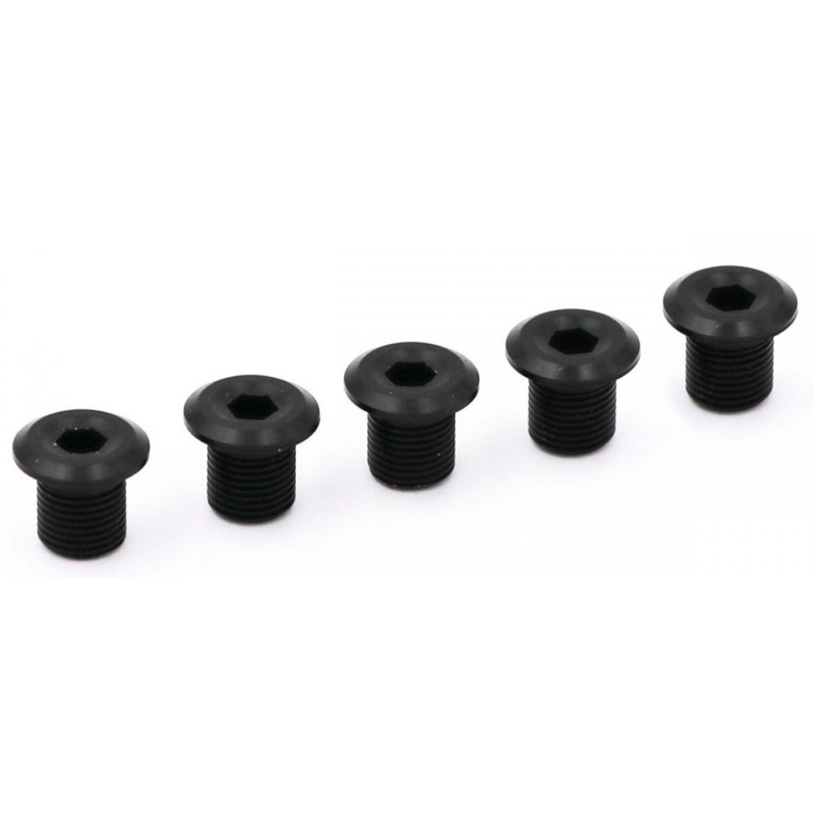Rennen Chain Ring Bolt Rennen Infinity