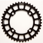 Box Chain Ring Box Cosine