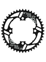 Insight Chain Ring Insight 4