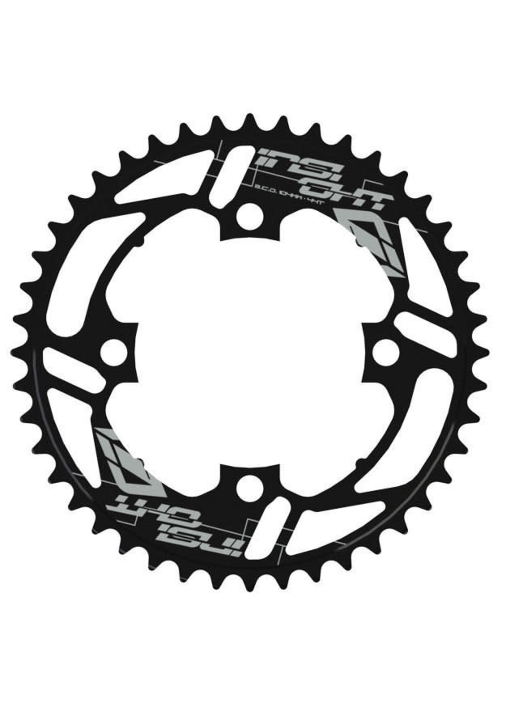 Insight Chain Ring Insight 4