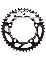 Insight Chain Ring Insight 5