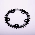 Stay Strong Chain Ring Stay Strong 5