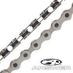 Answer Chain Answer Performance Drive