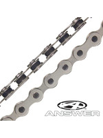 Answer Chain Answer Performance Drive