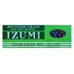 Izumi Chain Izumi