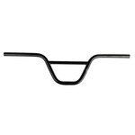 DRS Handle Bar DRS  Alloy