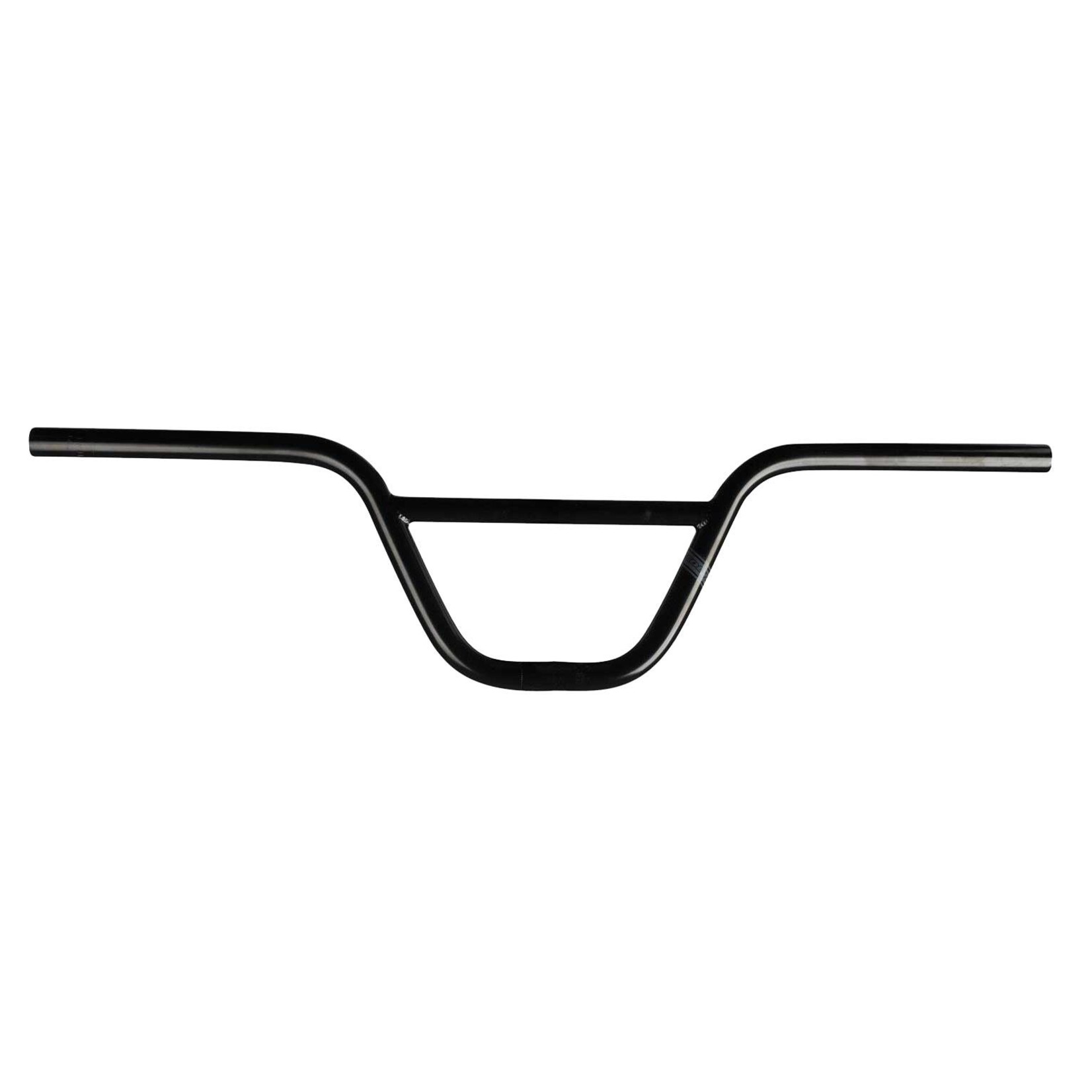 DRS Handle Bar DRS  Alloy