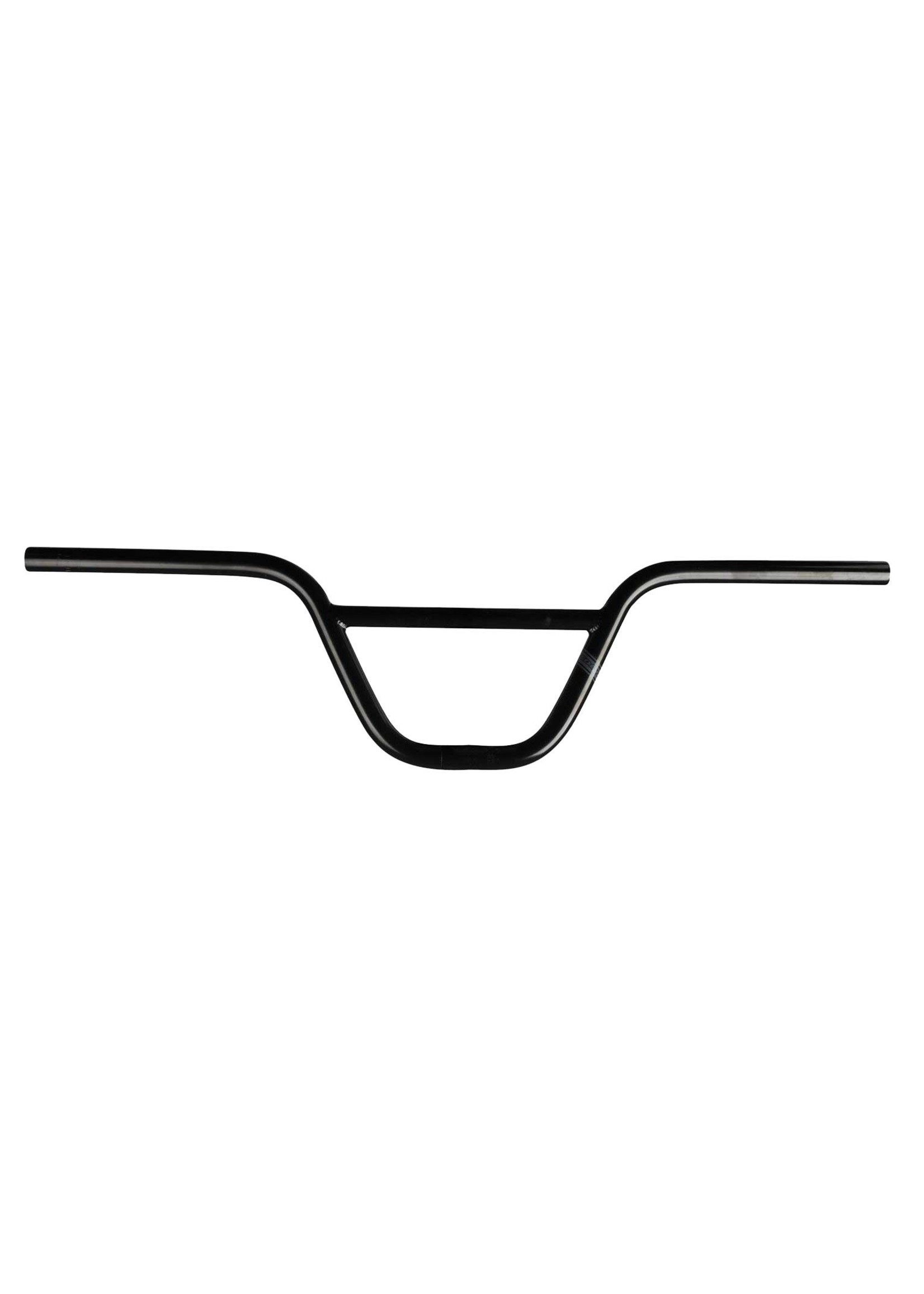DRS Handle Bar DRS  Alloy