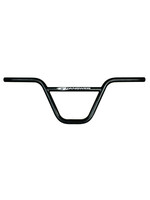 Answer Handle Bar Answer Cro-Mo