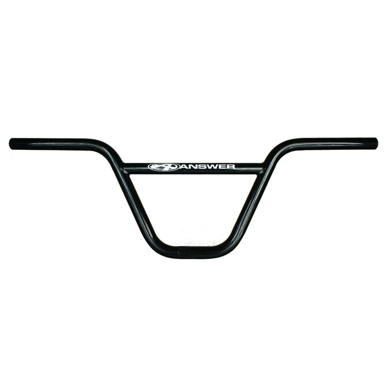 Answer Handle Bar Answer Cro-Mo