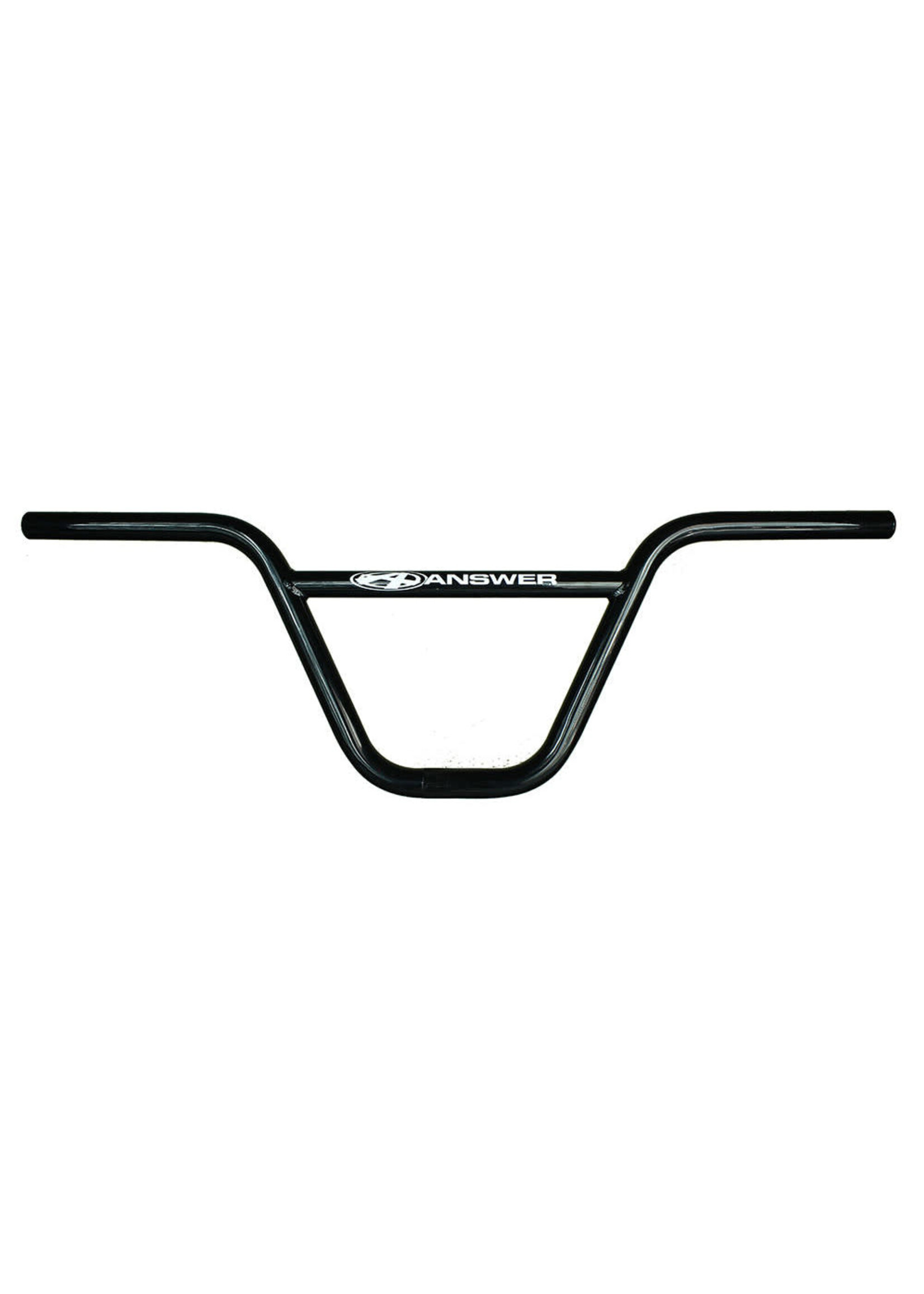 Answer Handle Bar Answer Cro-Mo