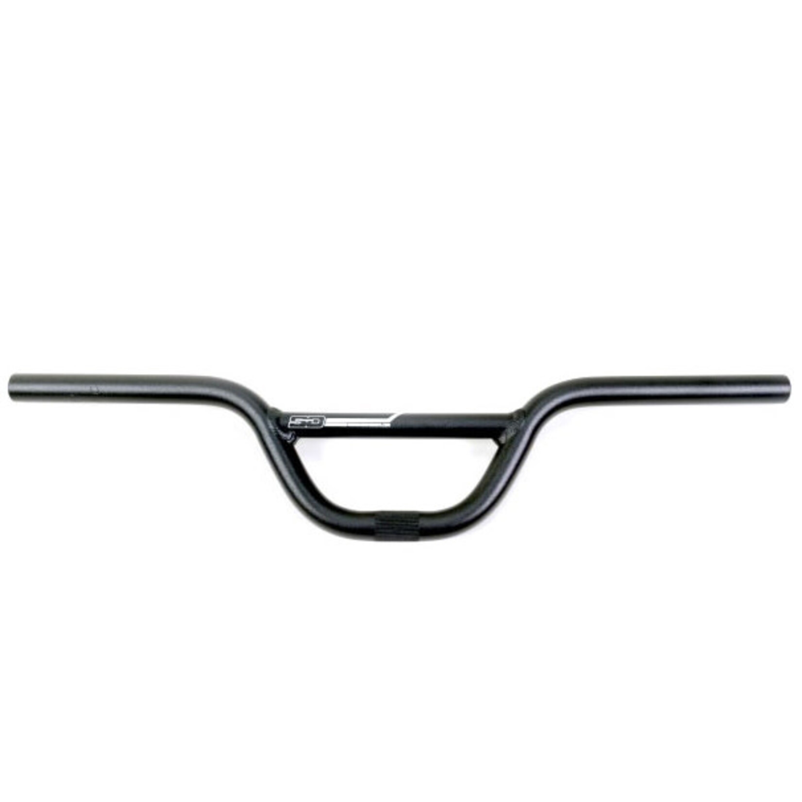 SD Handle Bar SD V2 Alloy