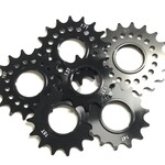 Answer Cog Answer Alumilite