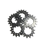 Answer Cog Answer Holeshot HG