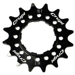 Crupi Cog Crupi HG