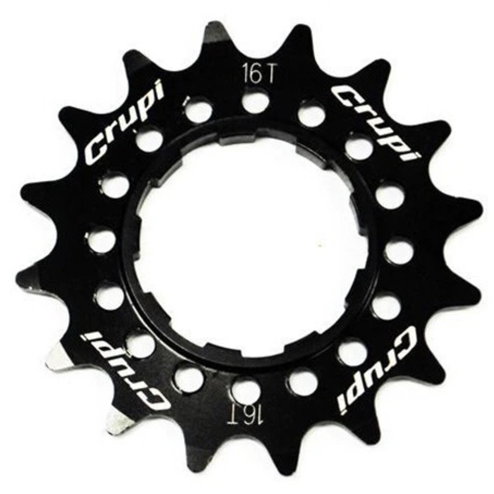Crupi Cog Crupi HG