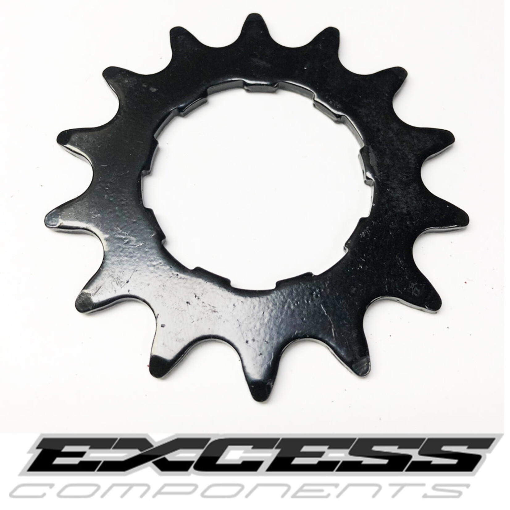 Excess Cog Excess