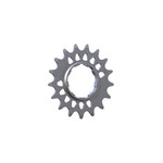 Onyx Cog Onyx HG Stainless Steel