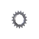 Onyx Cog Onyx Ultra SS