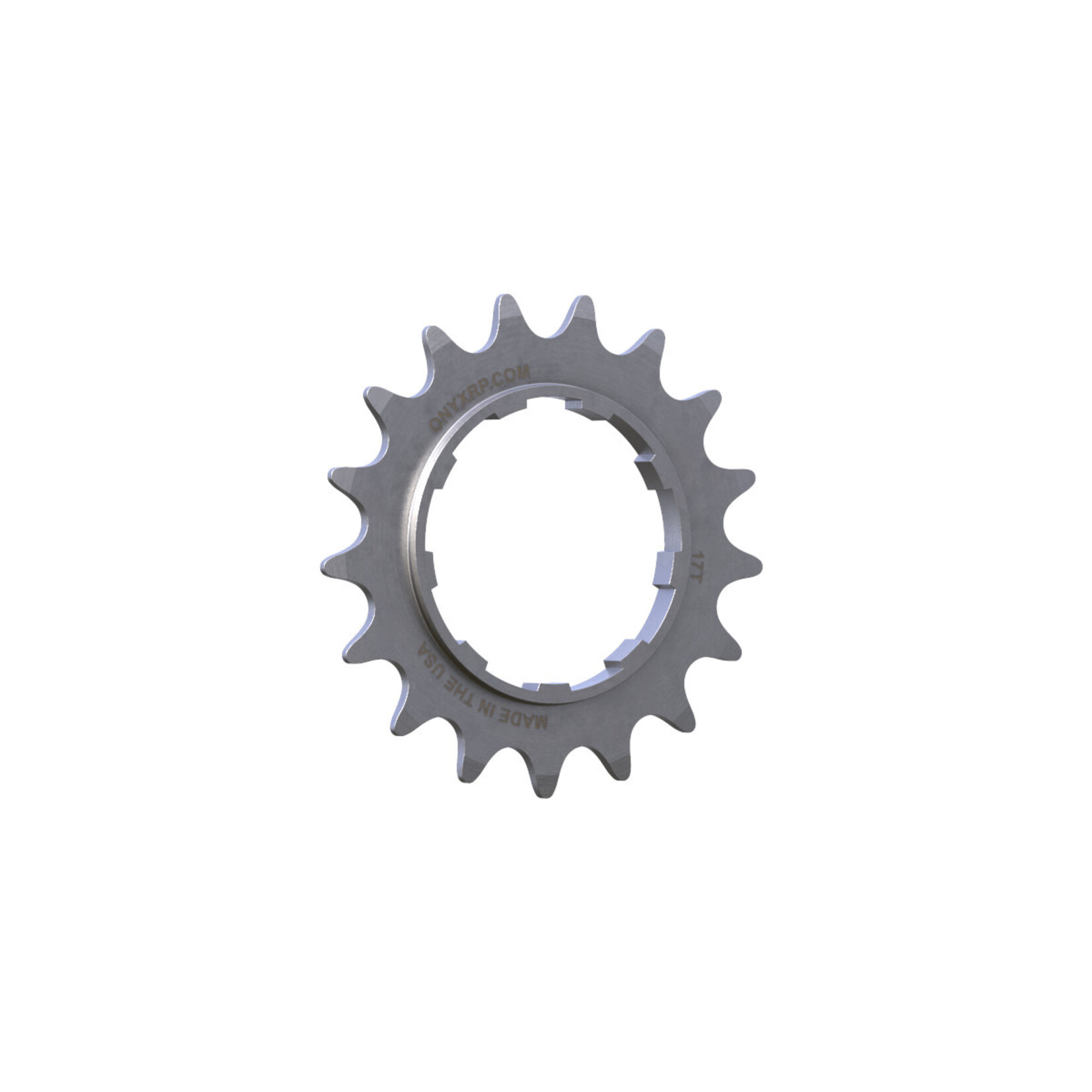 Onyx Cog Onyx Ultra SS