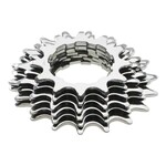 Redline Cog Redline Steel