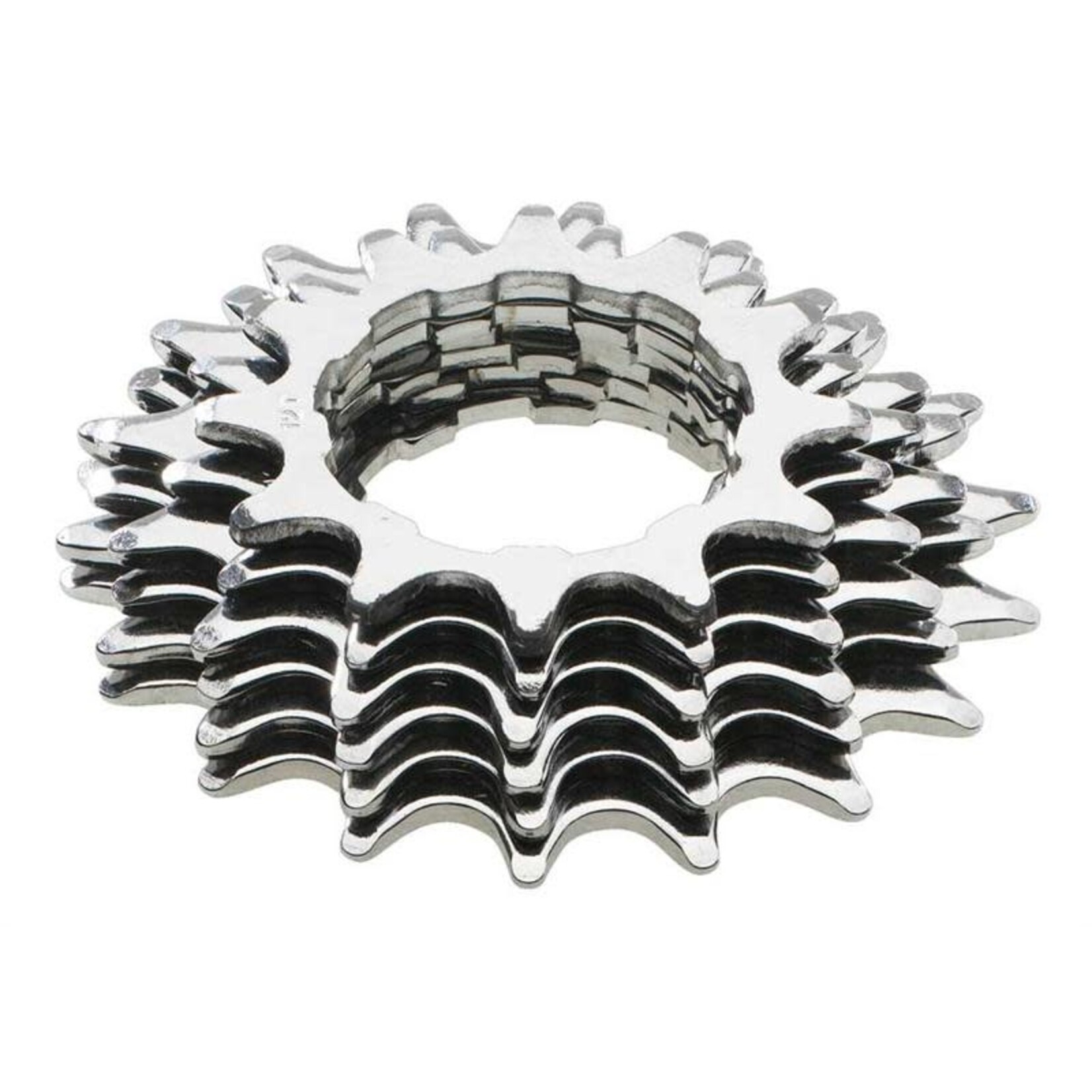 Redline Cog Redline Steel
