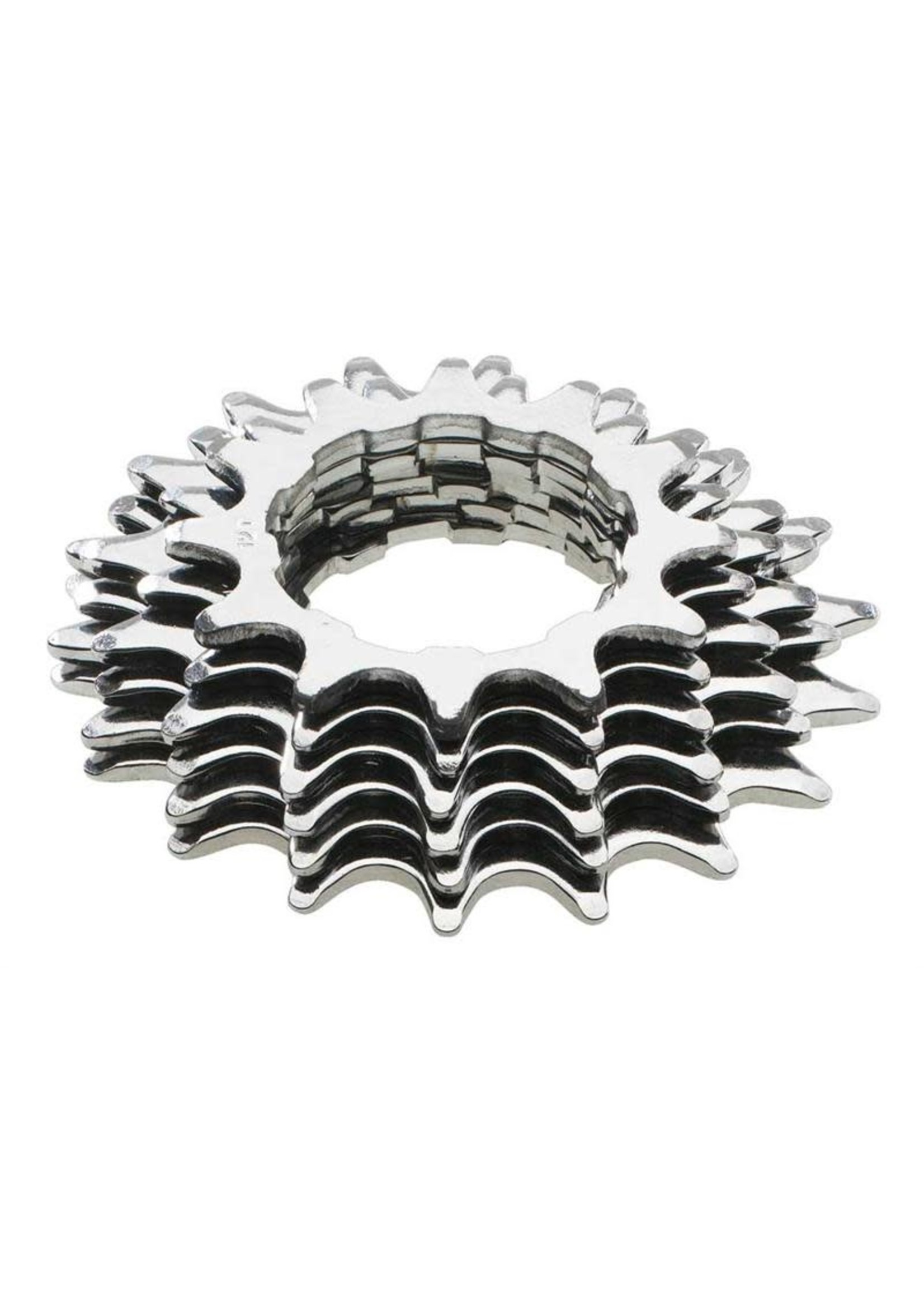 Redline Cog Redline Steel