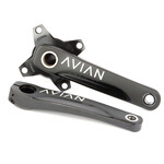 Avain Crank Set Avian Cadence