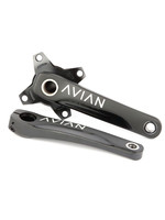 Avain Crank Set Avian Cadence