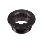 Shimano Crank Part Shimano DXR End Cap