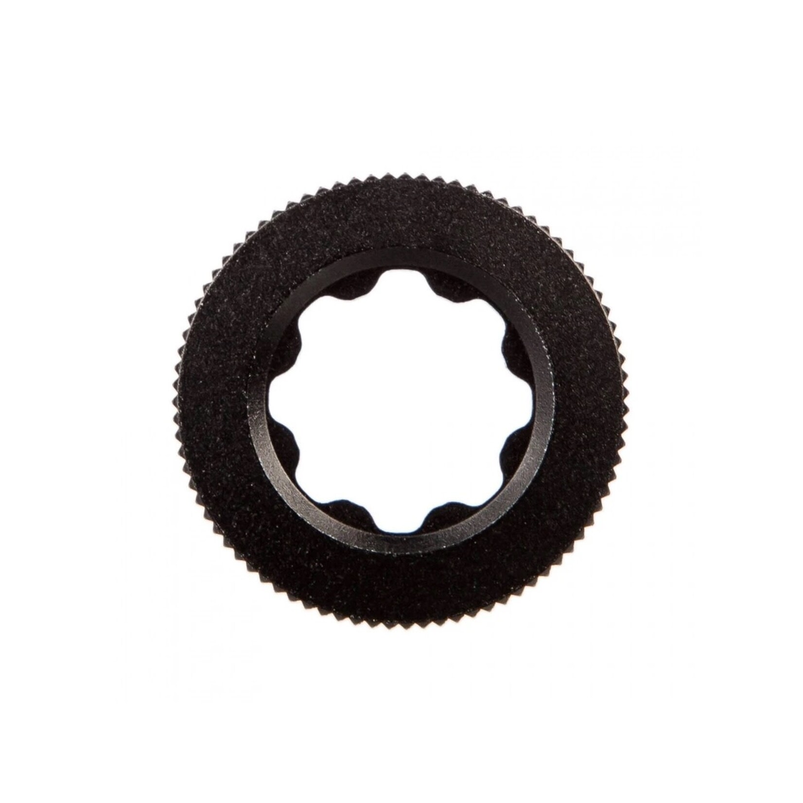 Shimano Crank Part Shimano DXR End Cap